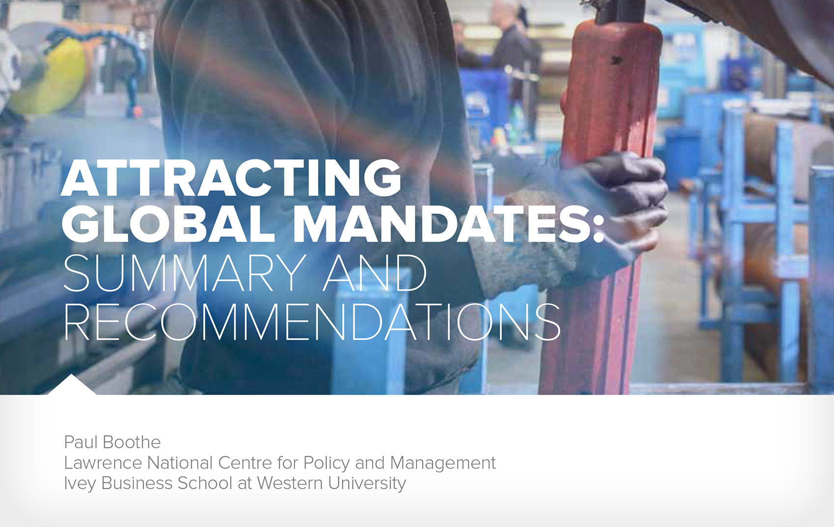 attracting-global-mandates