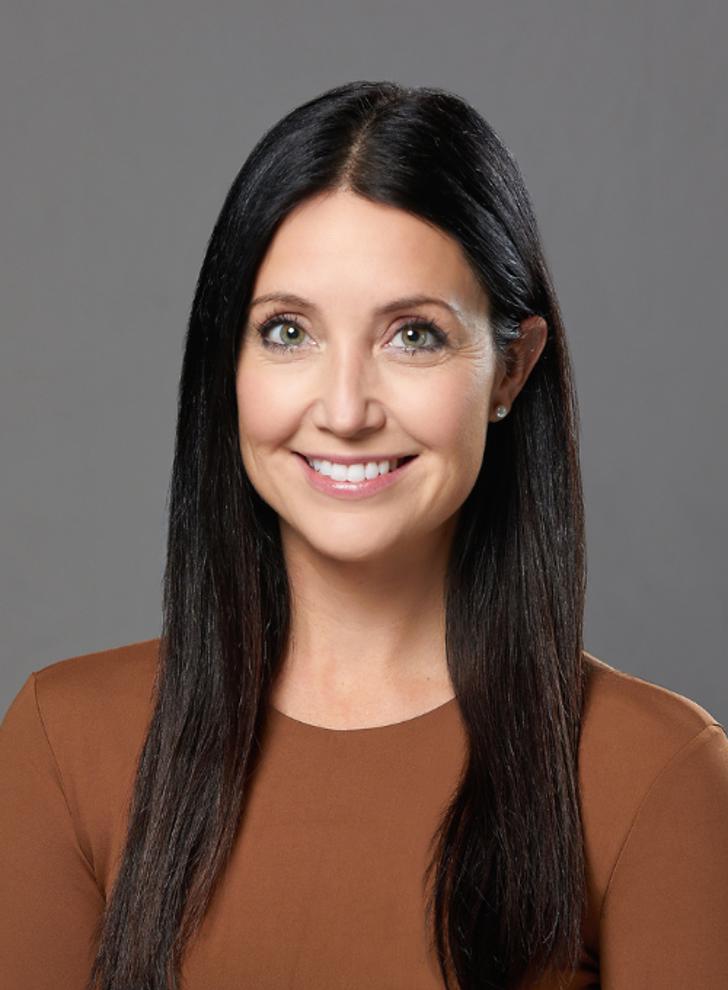 Jennifer Baytor