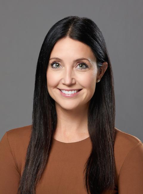 Jennifer Baytor