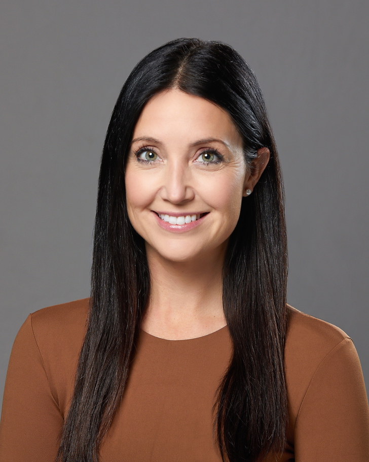 Jennifer Baytor