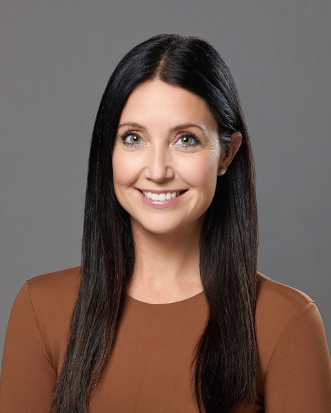 Jennifer Baytor