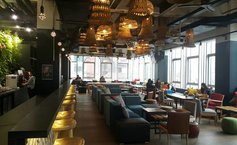 Rsz _12472263_10101033836629962_5631241139635640155_n