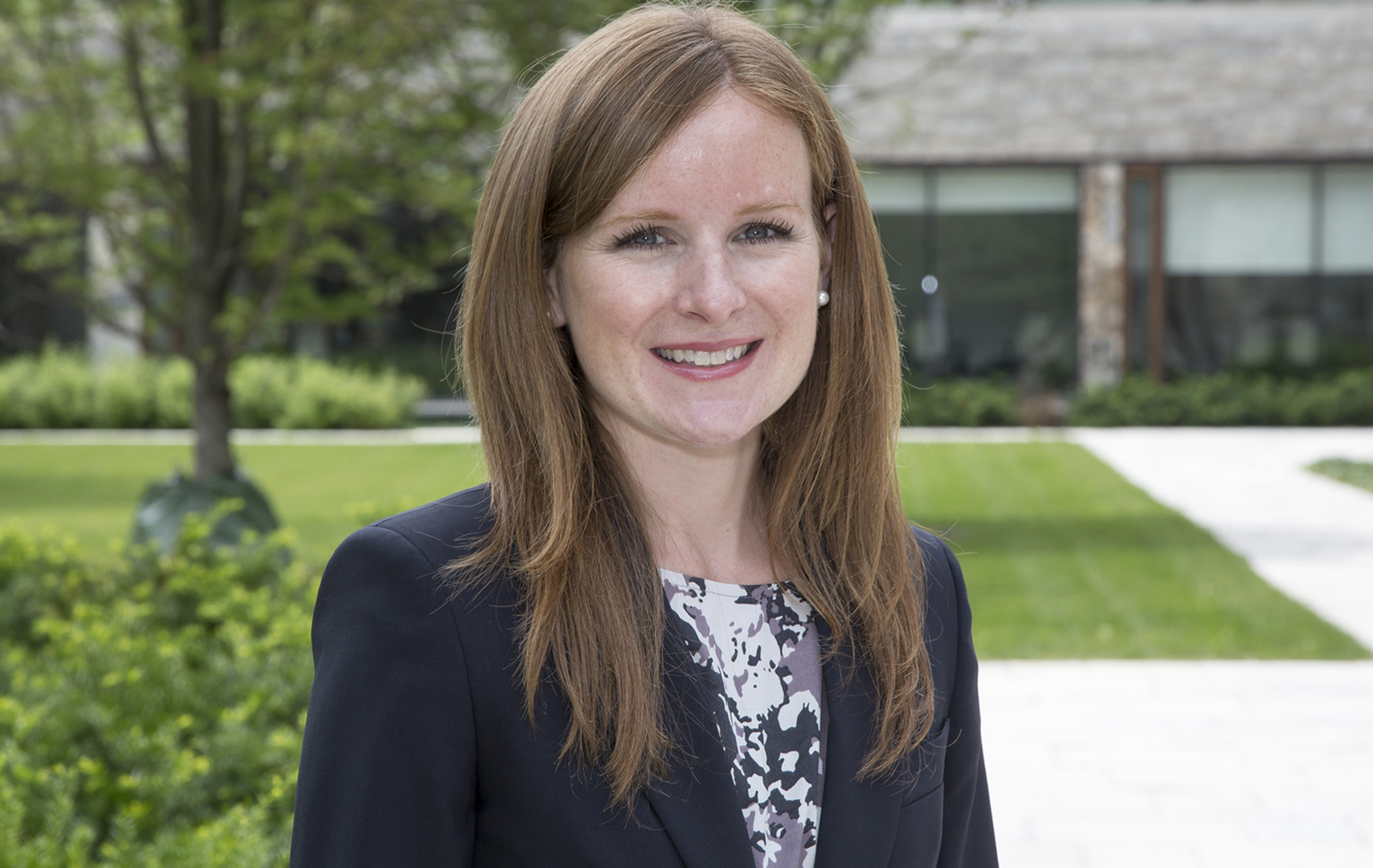 Cynthia Innes