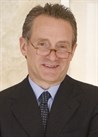 Marks