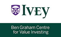 Iveybrand Bengraham Vertical Design