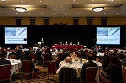 Apr15 2015 Ben Graham Value Investing Conference3