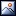Outlook nsert Picture Icon