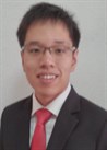 Siyuan (Derrick) Wong