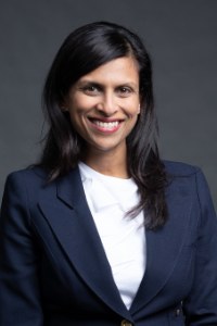 Anushka Grant 200X300