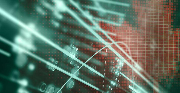 Policy Brief - Canada's Digital Asset Opportunity: Shaping a Strategic Path to Global Leadership