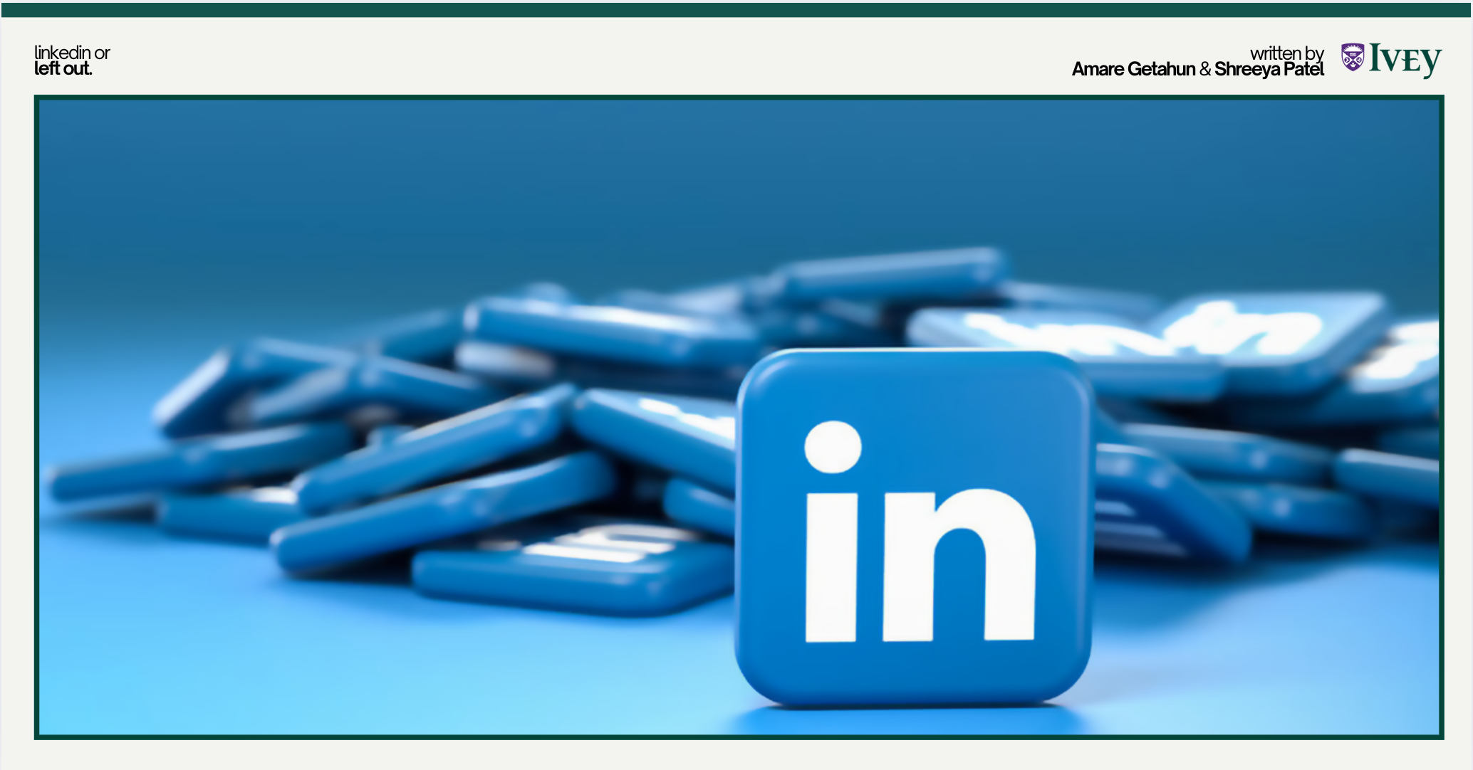 Screen Shot 2025 01 26 At 11.52.36 AM