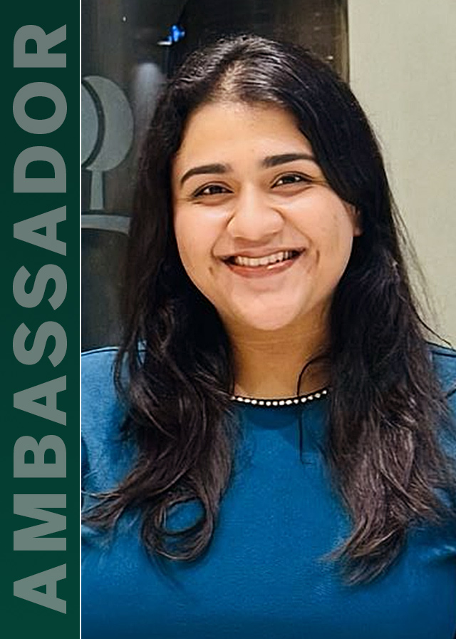 Mansargun Kaur