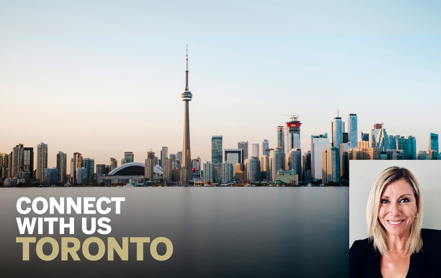 MBA Event Banner Aimee