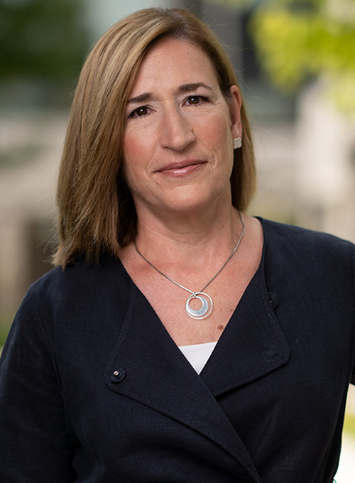 Sharon Hodgson