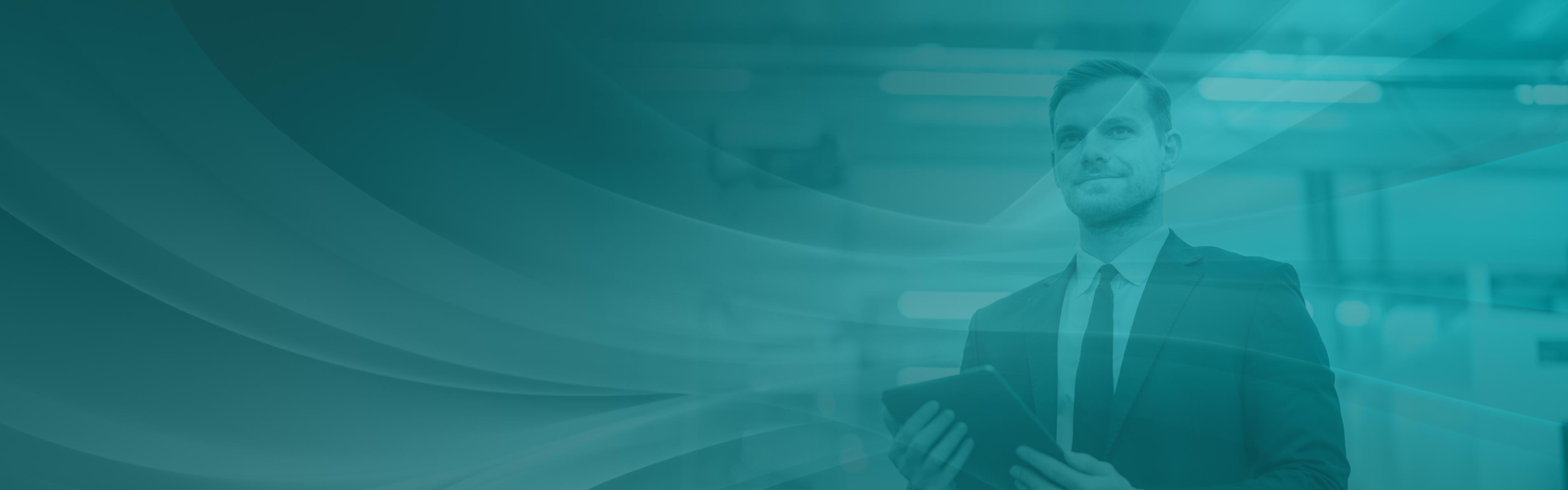 Certificate Ivey Exec Ed Hero