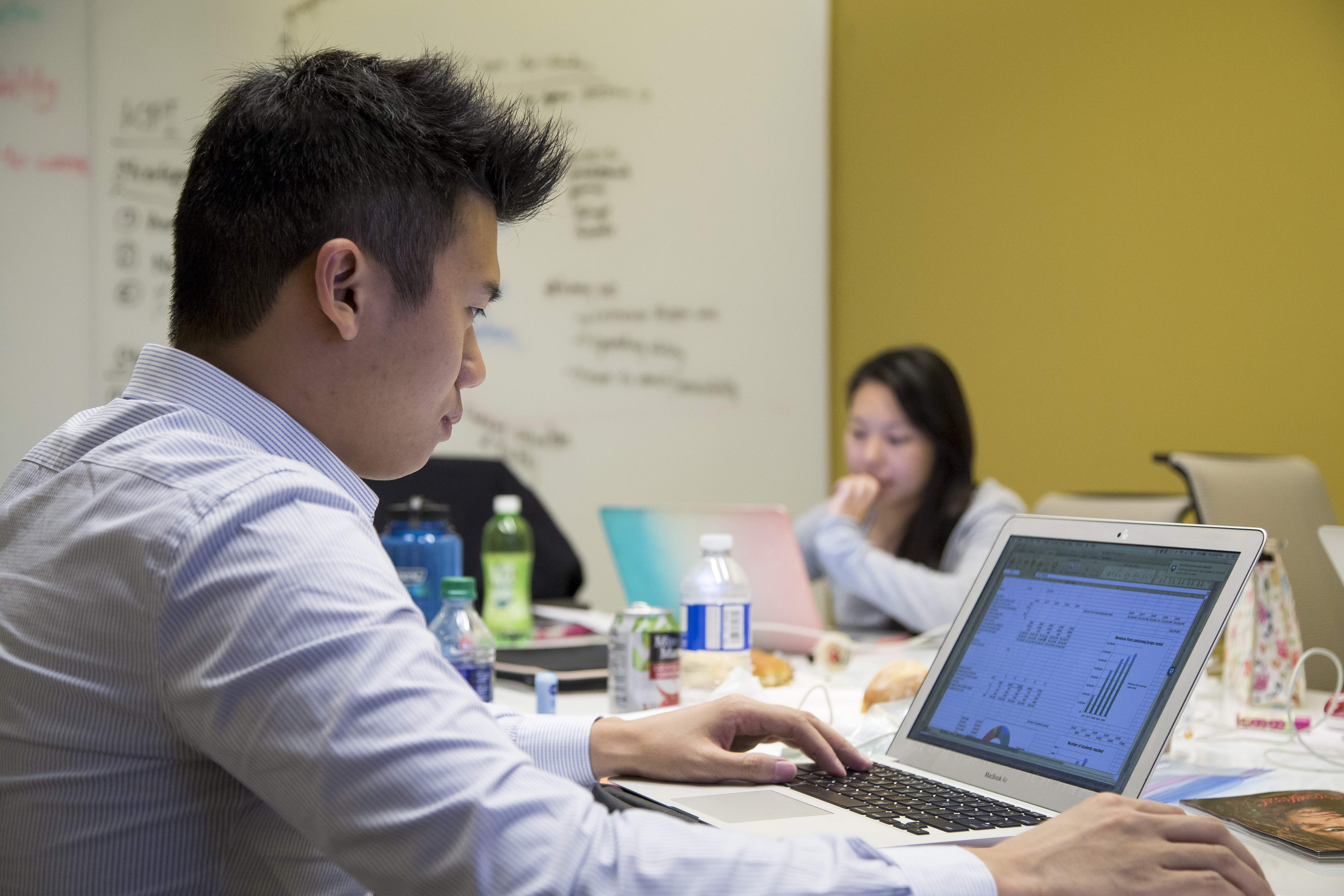 Event 03032016 Sicc 2 Photos 018