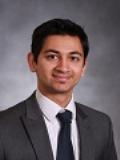 Ali Tariq