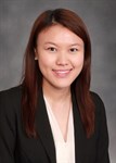 Kam Winnie Mba
