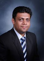 Garg Gaurav