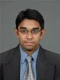 Arun Rajamohan