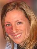 Elizabeth Suske