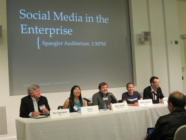 Jan 25 2013 Harvard Cyberposium 3