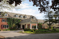 Jul 1 2011 Welcome To Ivey Mba 2012