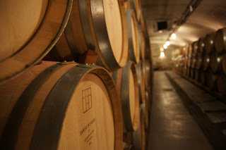 Aug 15 2011 Cheers To Niagara