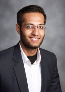 March 17 Aakash Ahuja