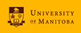 University Of Manitoba X 119
