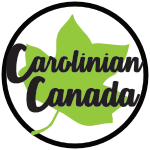 Caroliniancanada Mainlogo 2017 Square Circled