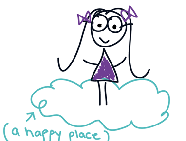 Karen6