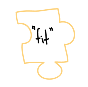 Karen5