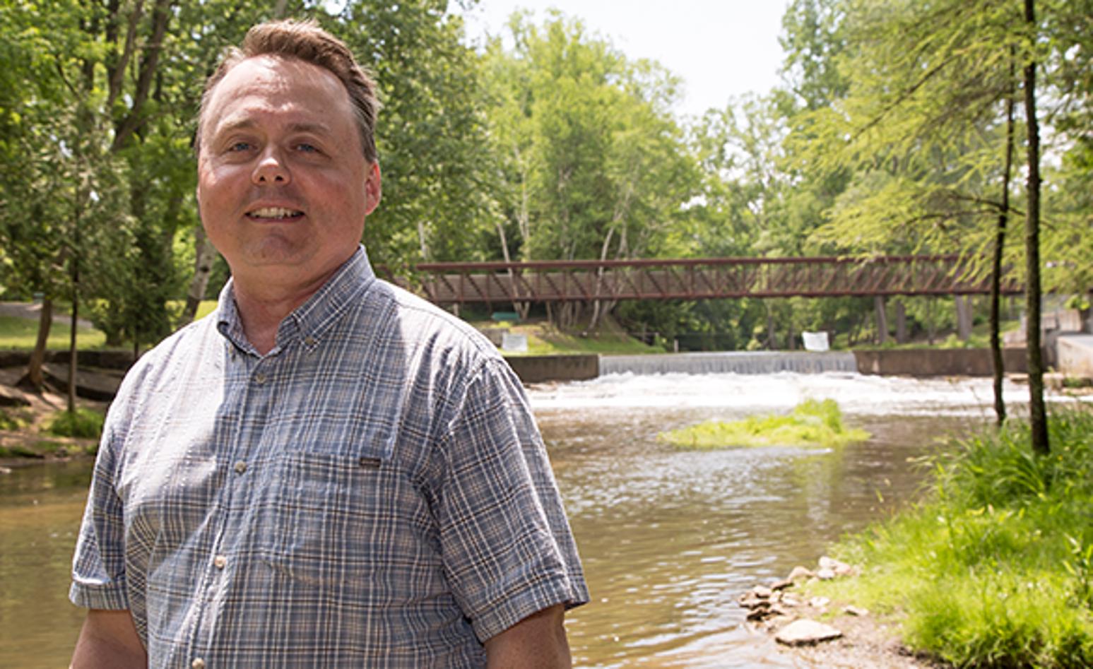 Bouk Intouch Fall 2016