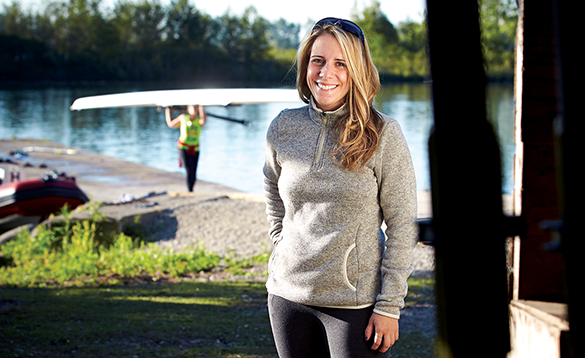 Braga Intouch Fall 2016