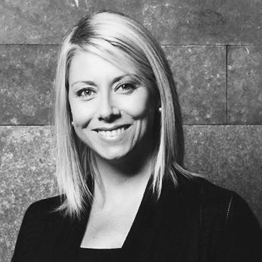Aimee Froude