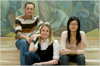 Partner with Us