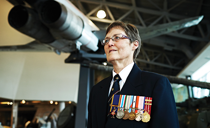 Fight Club Winter2015intouch