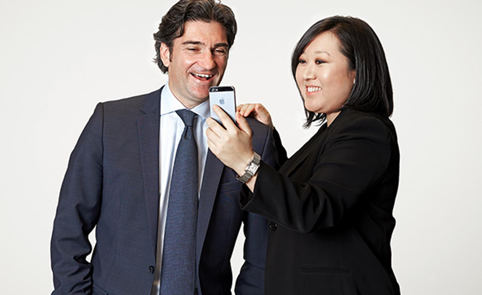 Lynn Andreas Winter2015intouch