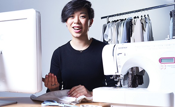 Passions Winter2015intouch