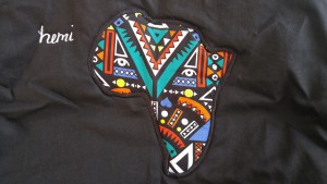 20160526_083344-300x 169