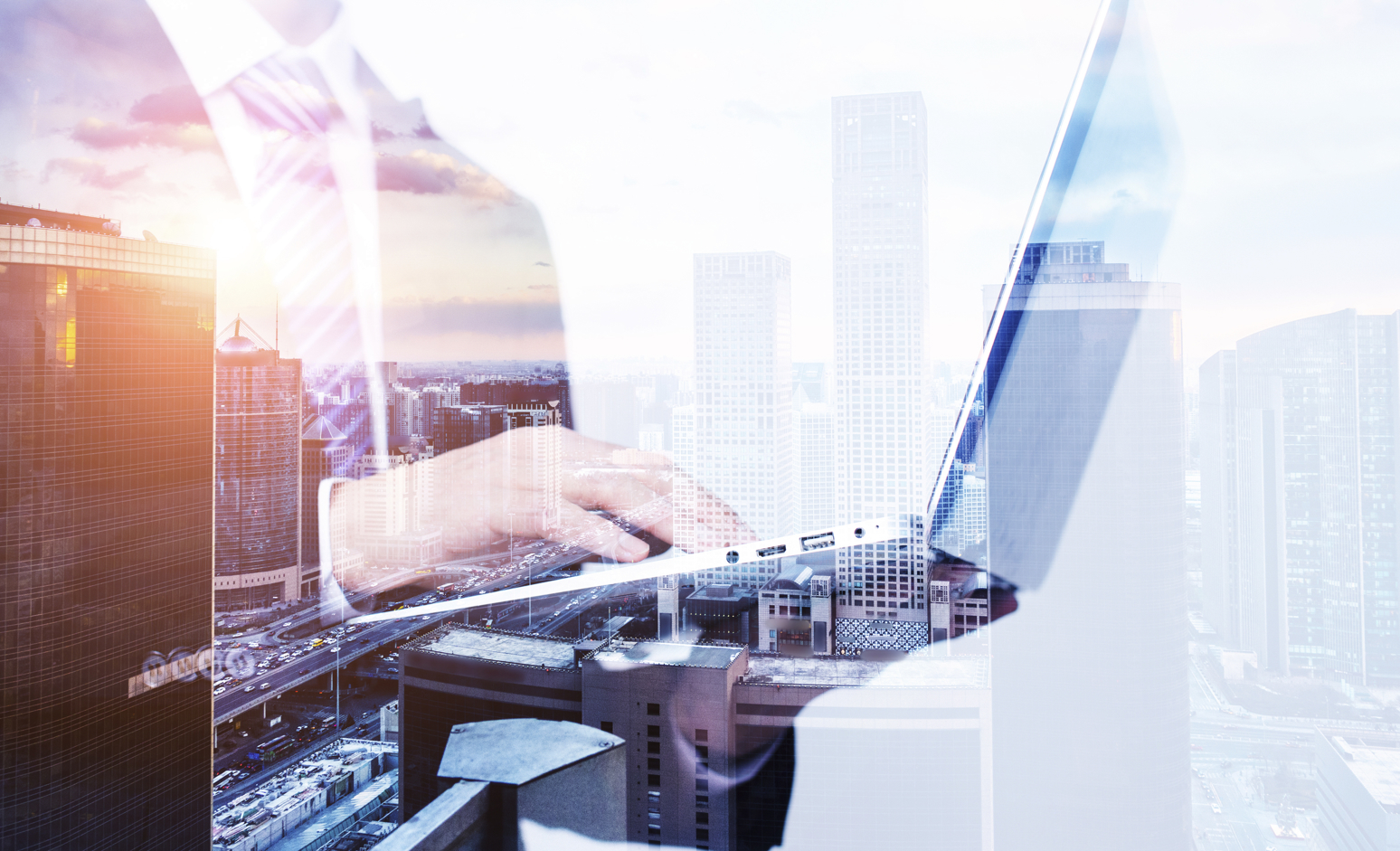 Sept28th Fintech Club Istock 83070335 Large