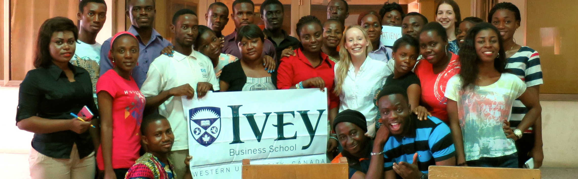 Students