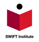 SWIFT Institute Logo