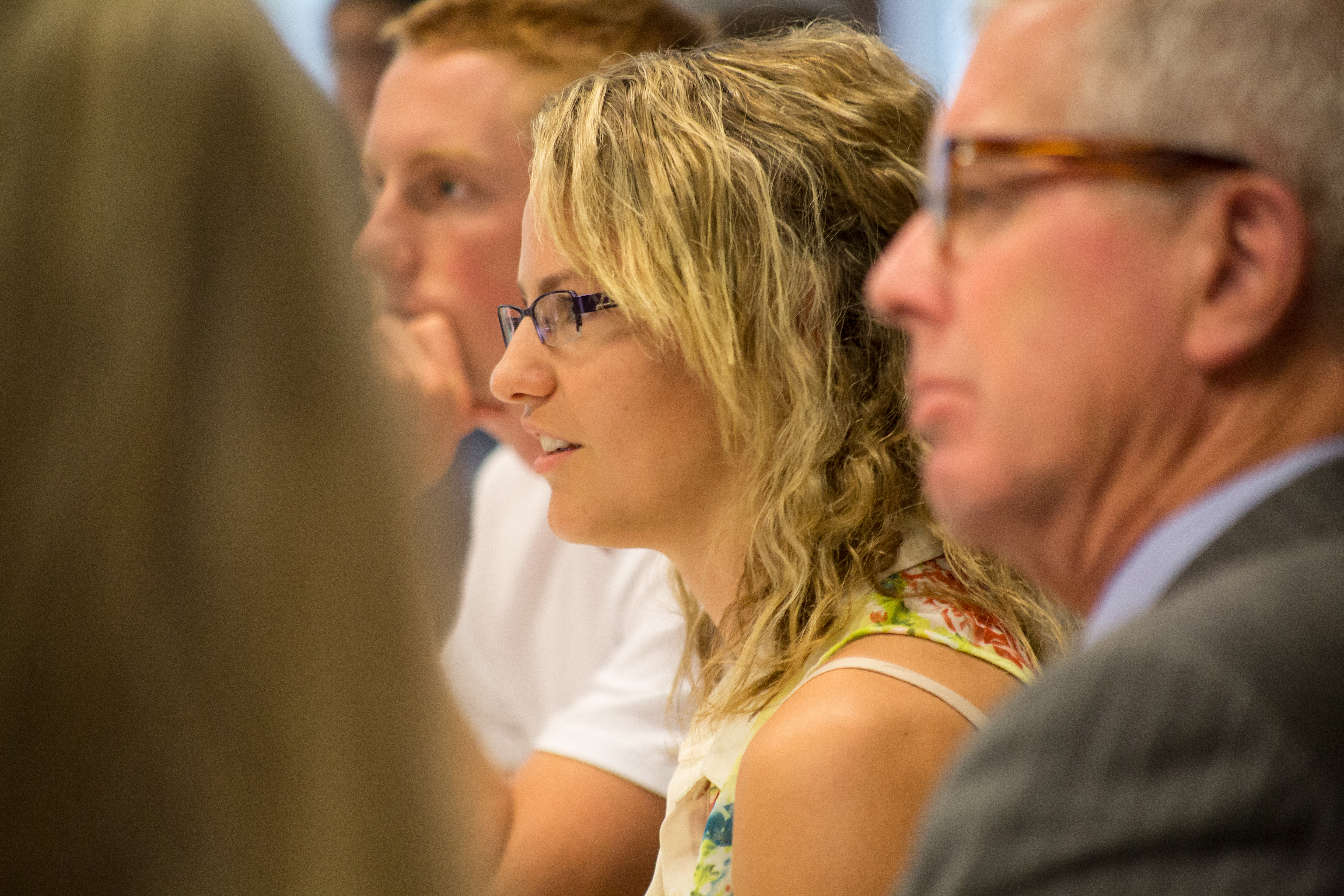 BLockchain FinTech Event Nov 2016 - Event_Photos_09092013_LD_45.jpg