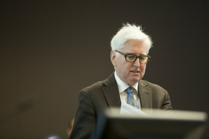 Bill Gallagher Nov 24 2016 v2.jpg