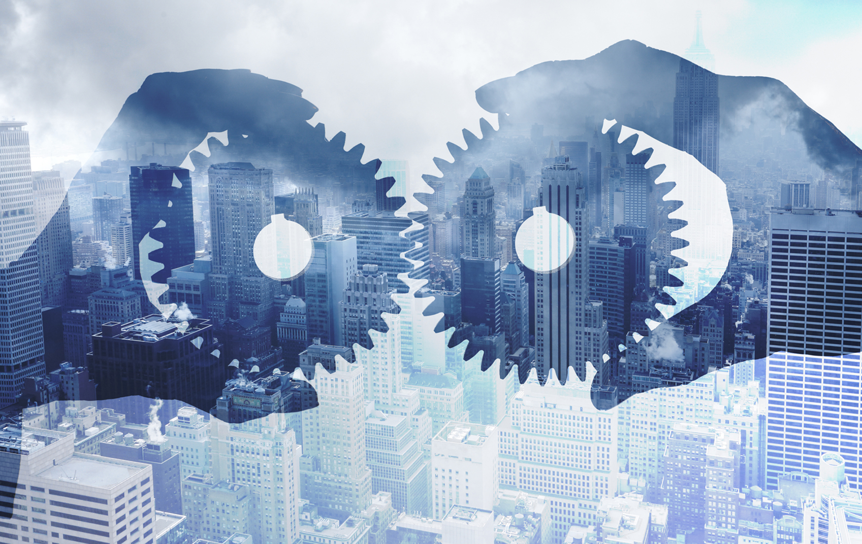 Collaboration for web