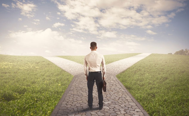 Developing Leader Character