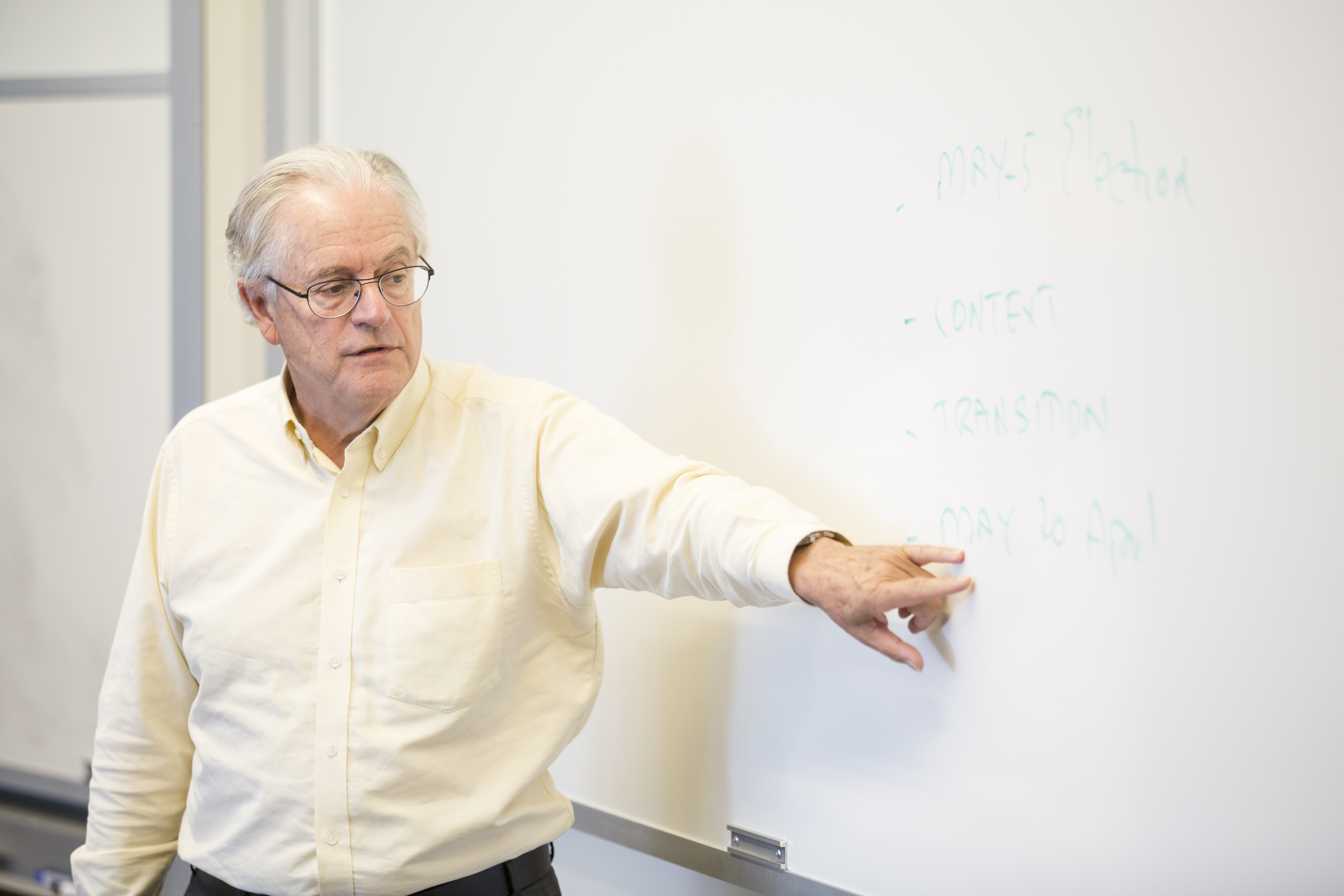 Richard Dicerni Sept 14 2016.jpg