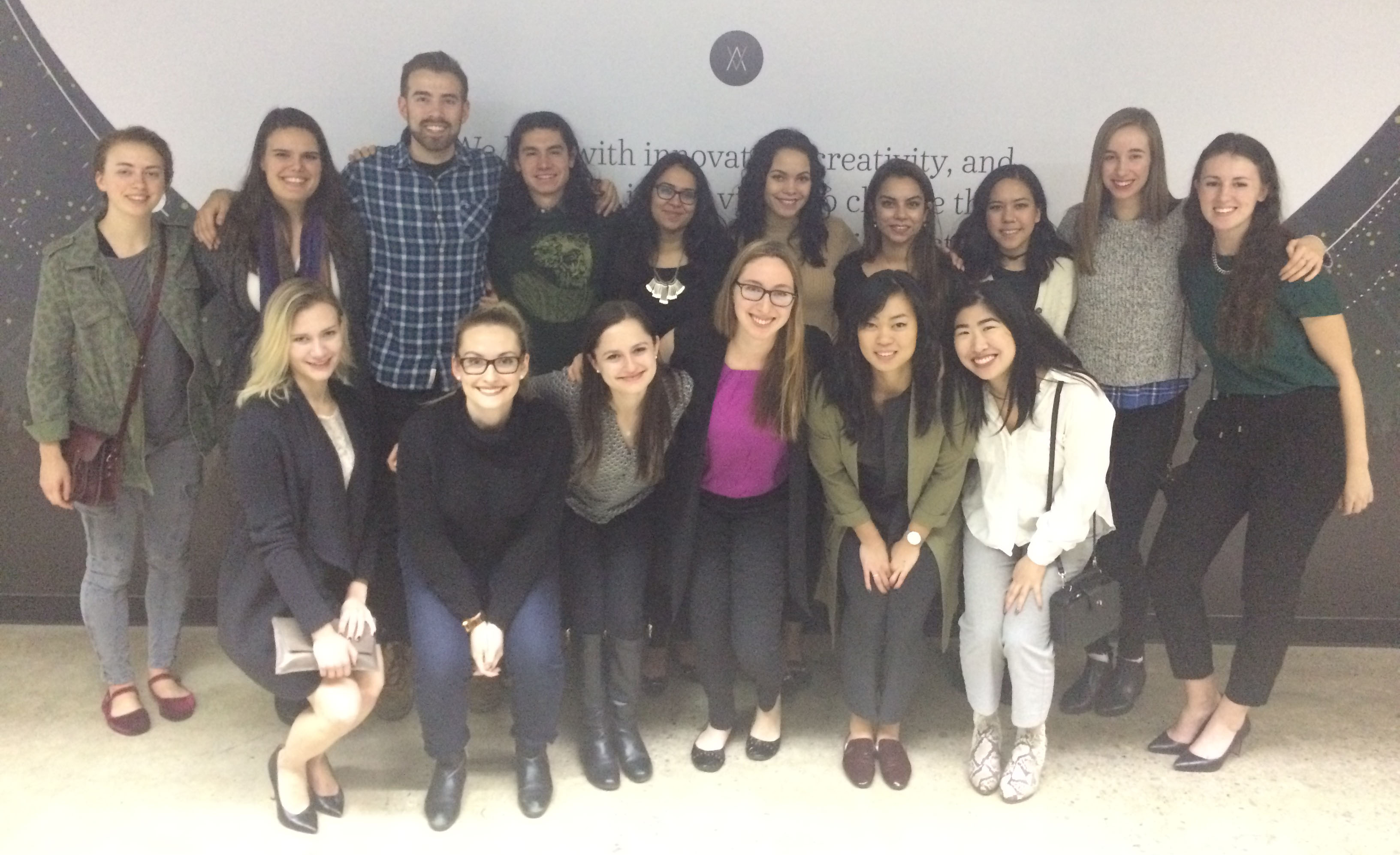 Arcane Group Photo.jpg